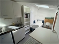 appartement à la location